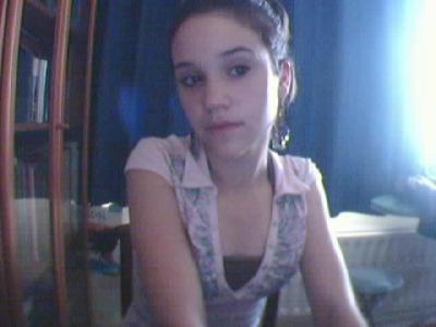 cc elise sa fait longtemp si tu voie mon sky tu sera ke tu est rester dans coeur et ke tu le restera tj